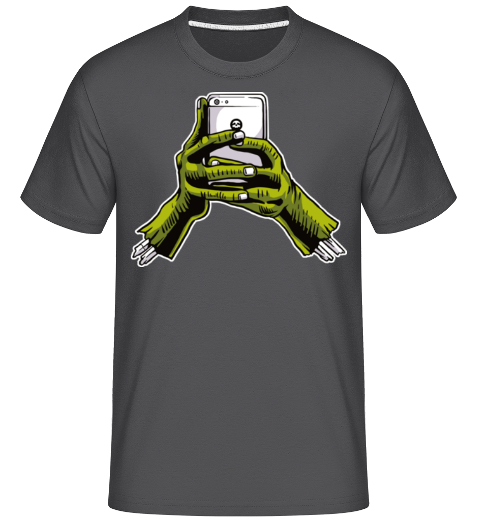 Anthracite