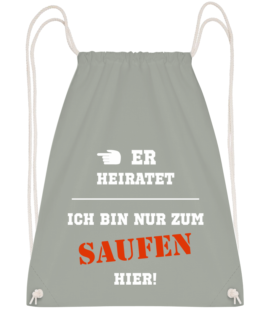 Anthrazit