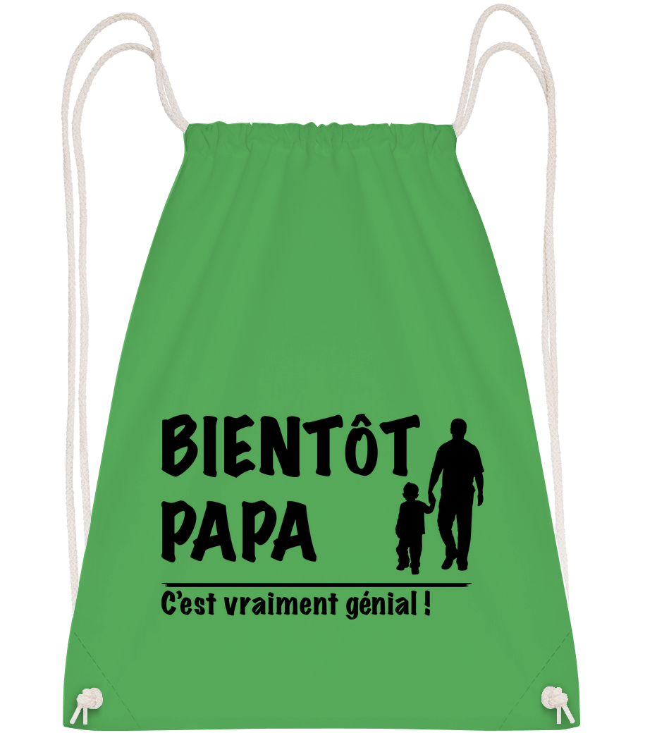 Vert irlandais