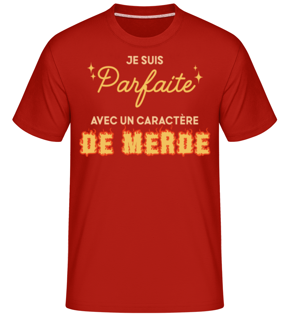 Rouge