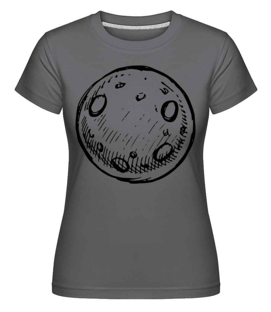 Anthracite