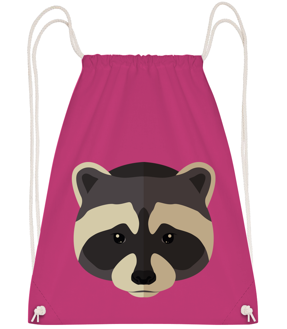 Magenta