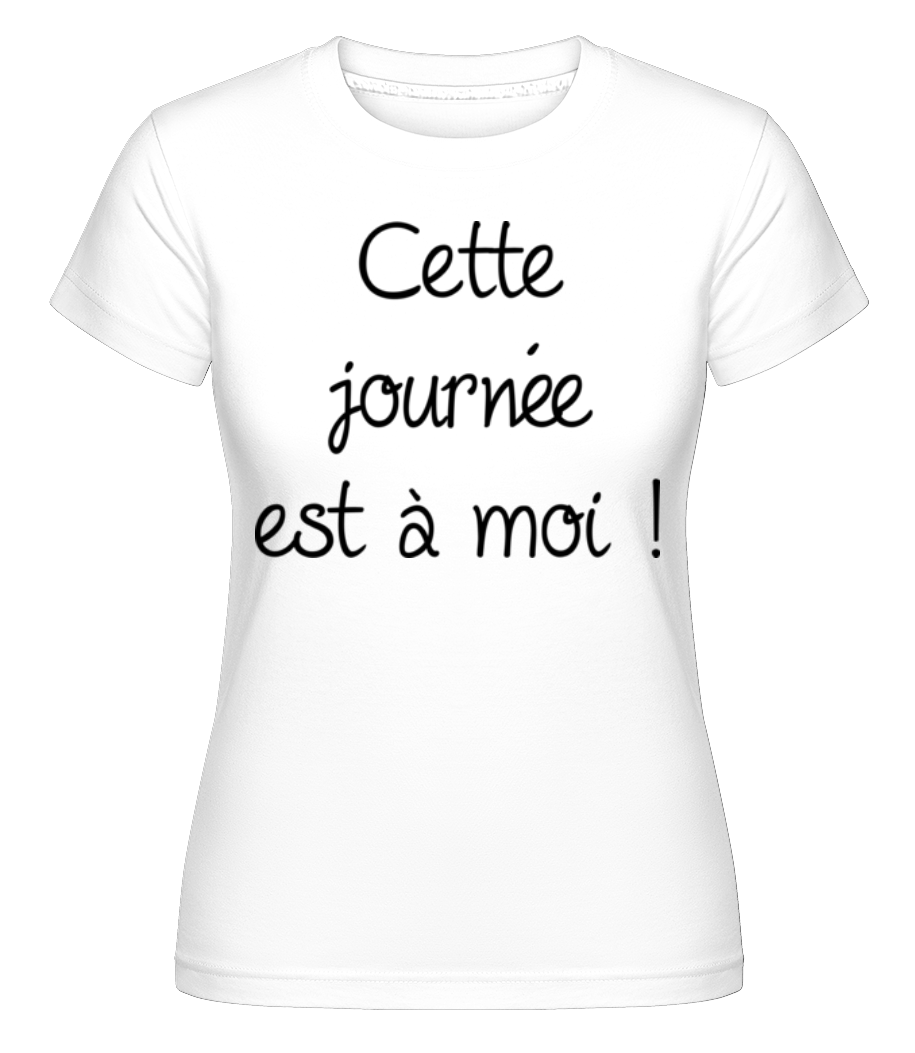 Blanc