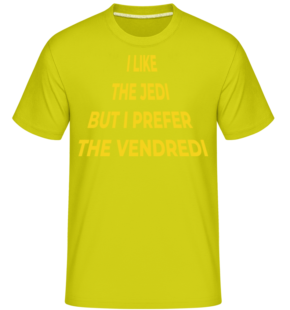 Citron vert