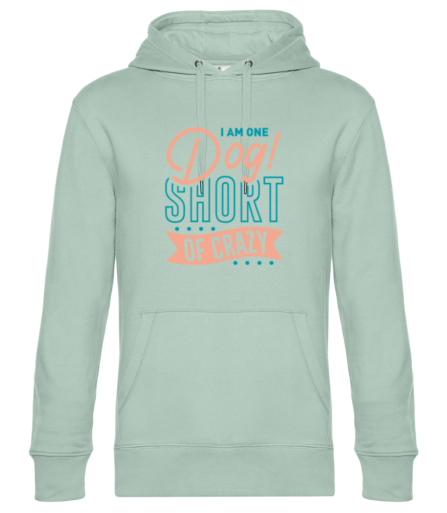 Menthe verte