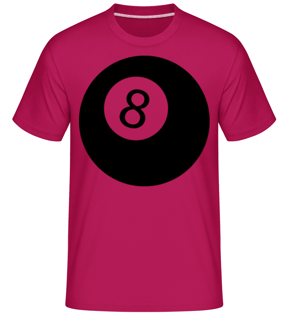 Magenta