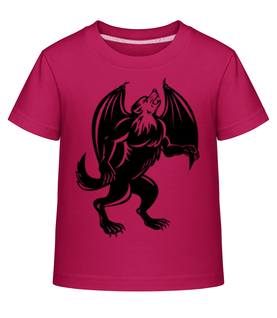 Magenta
