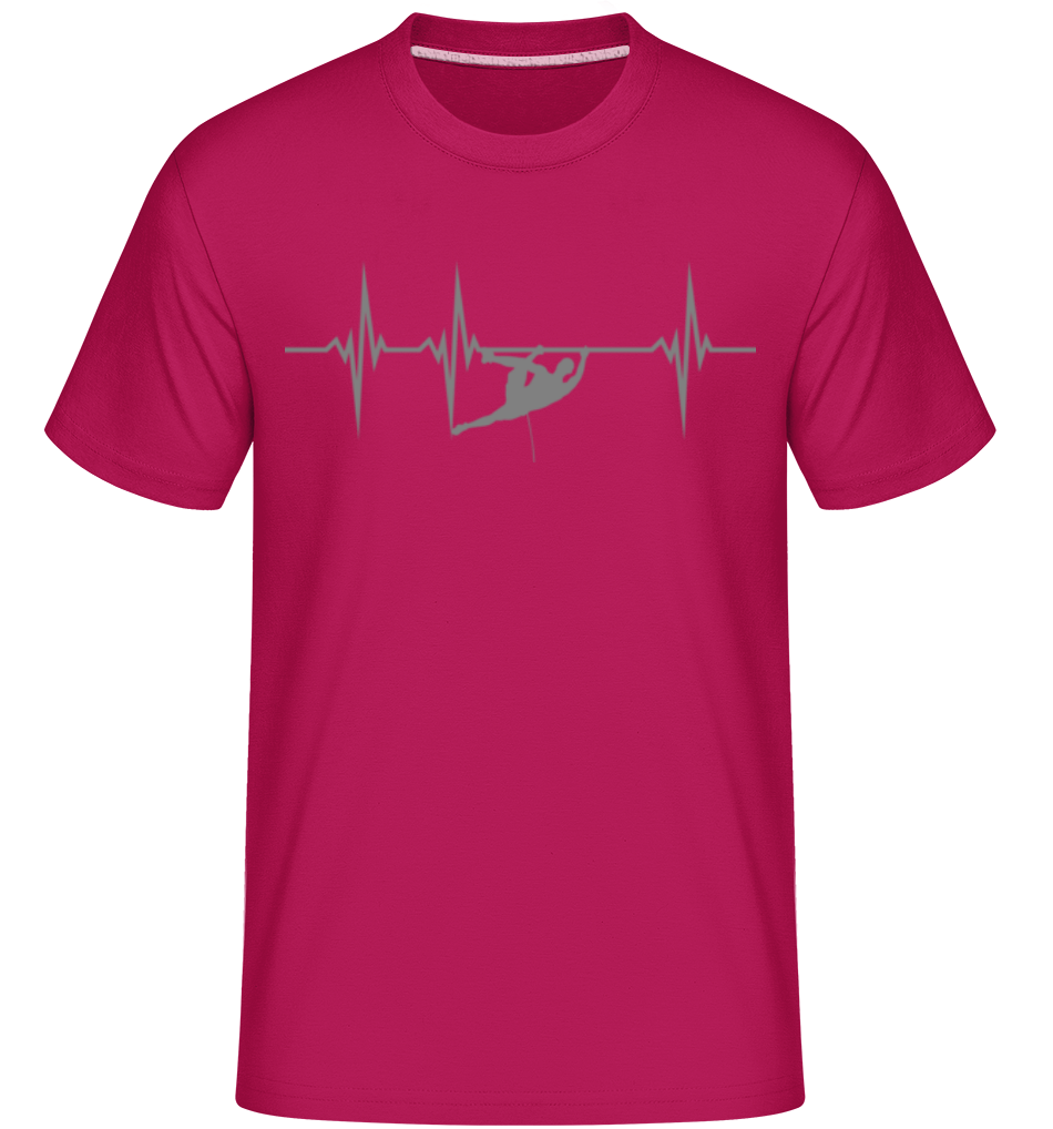 Magenta