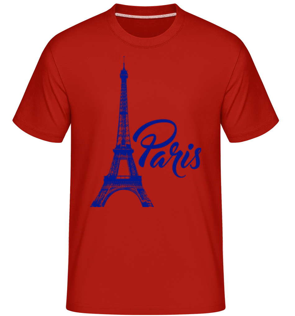 Rouge