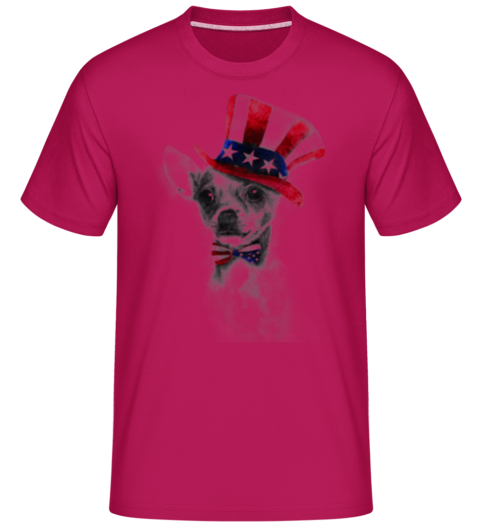 Magenta