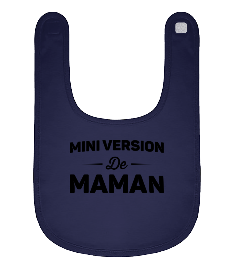 Bleu marine
