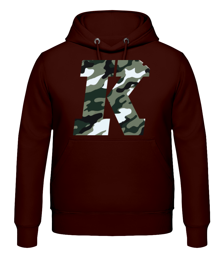 Marron