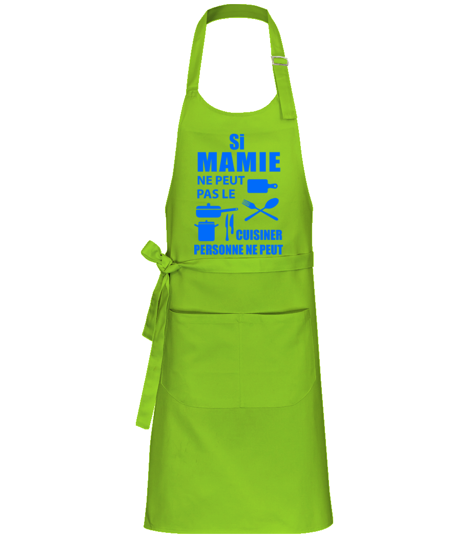 Citron vert