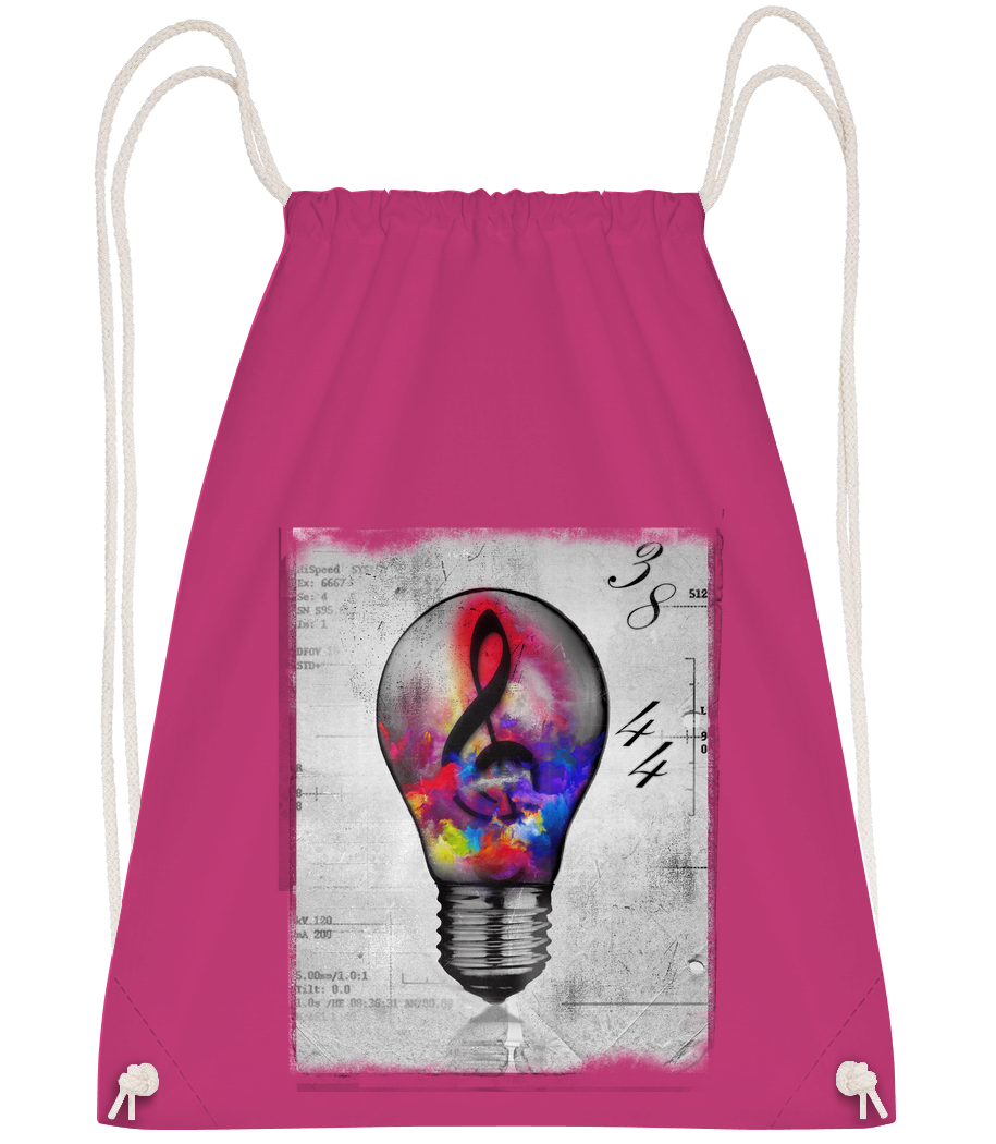 Magenta