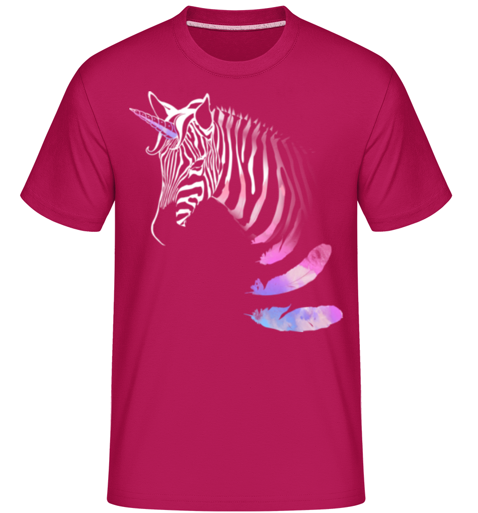 Magenta