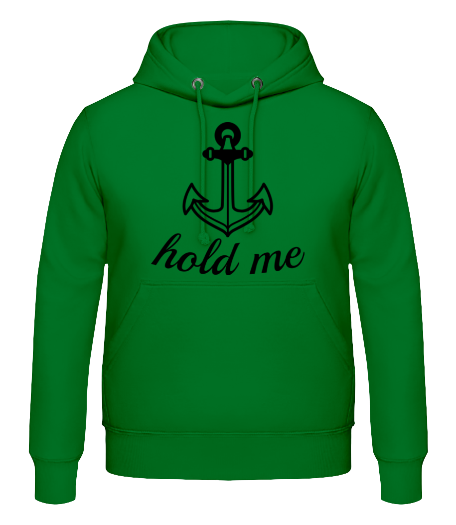 Vert irlandais