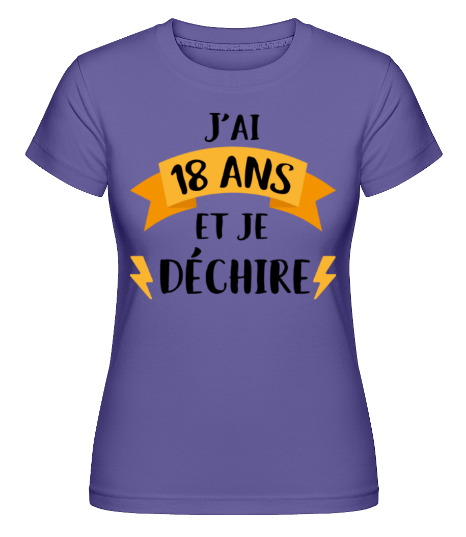 Pourpre