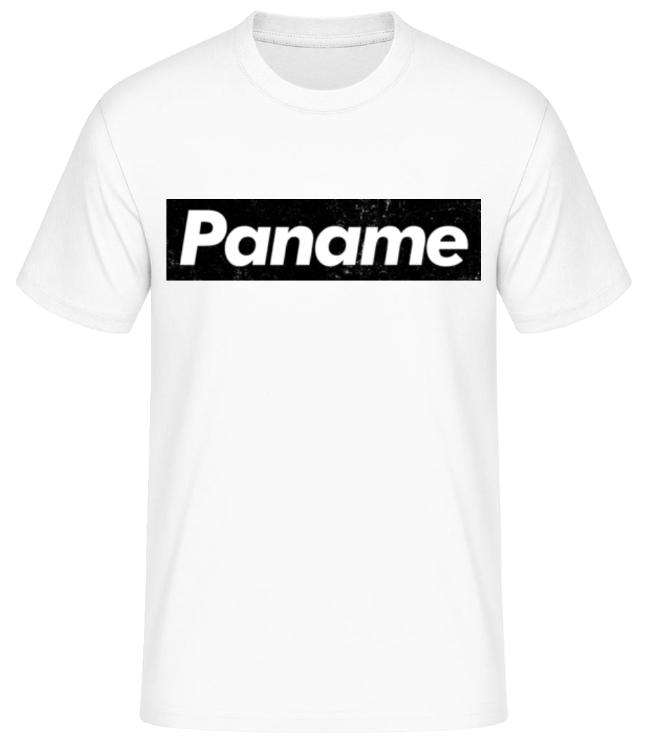 Blanc