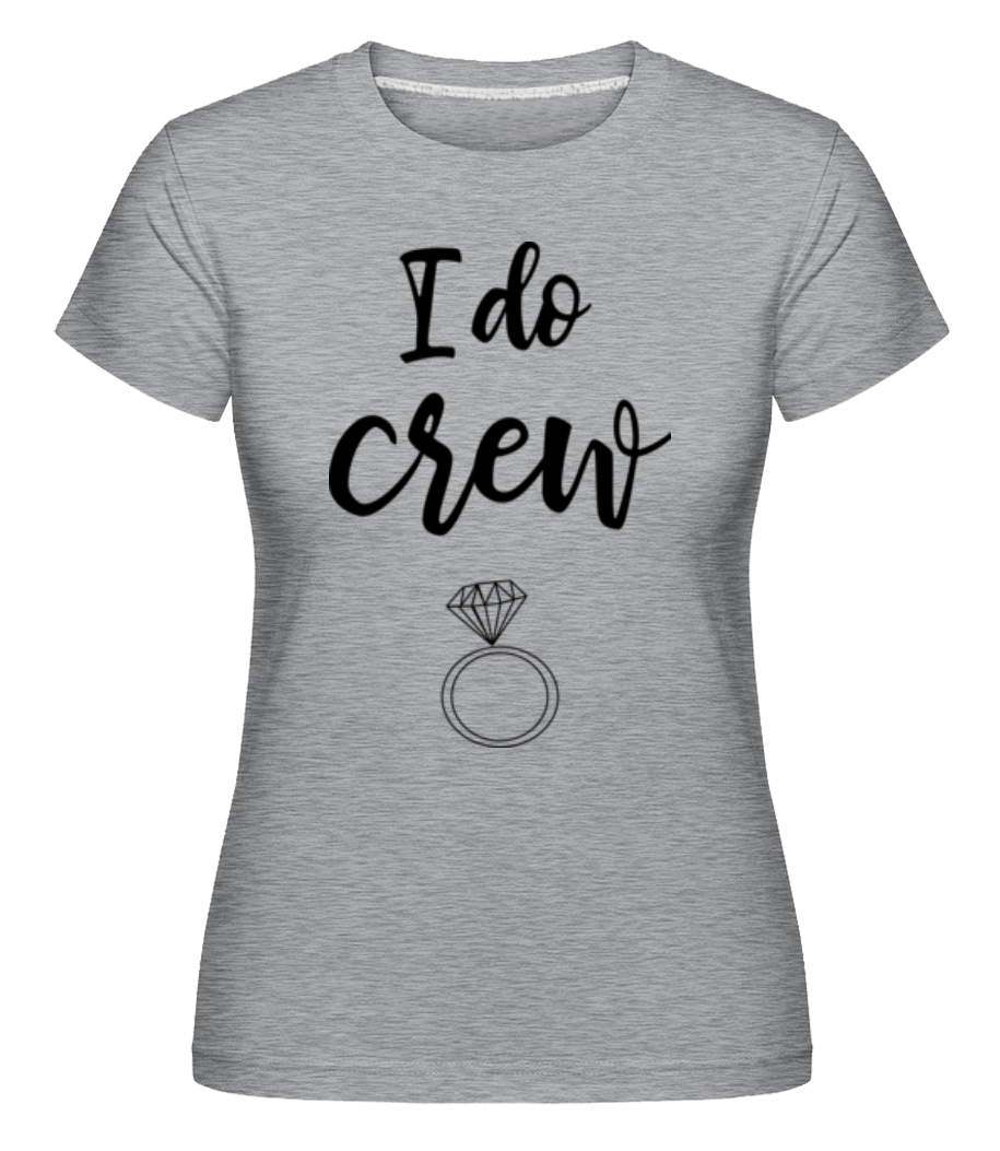 Gris chiné