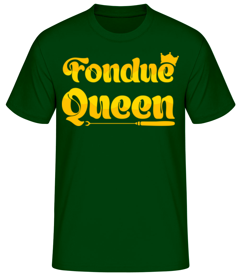 Vert bouteille