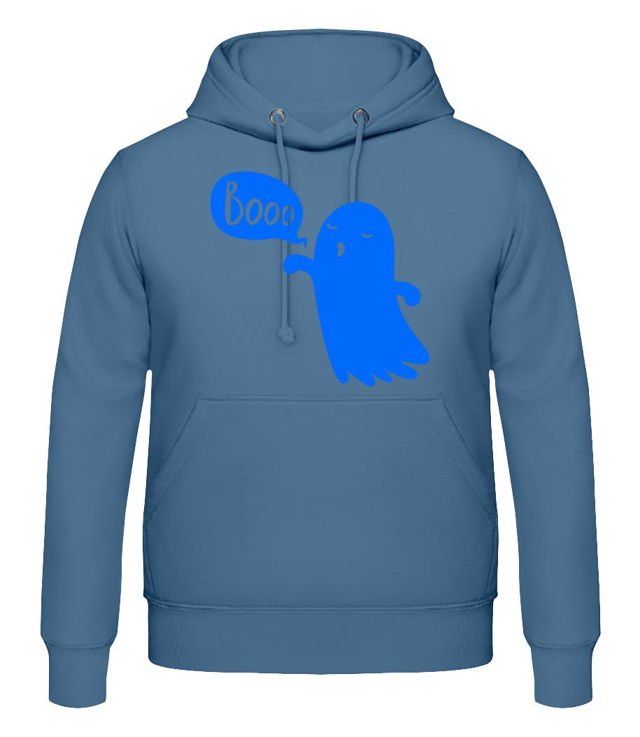 Bleu denim
