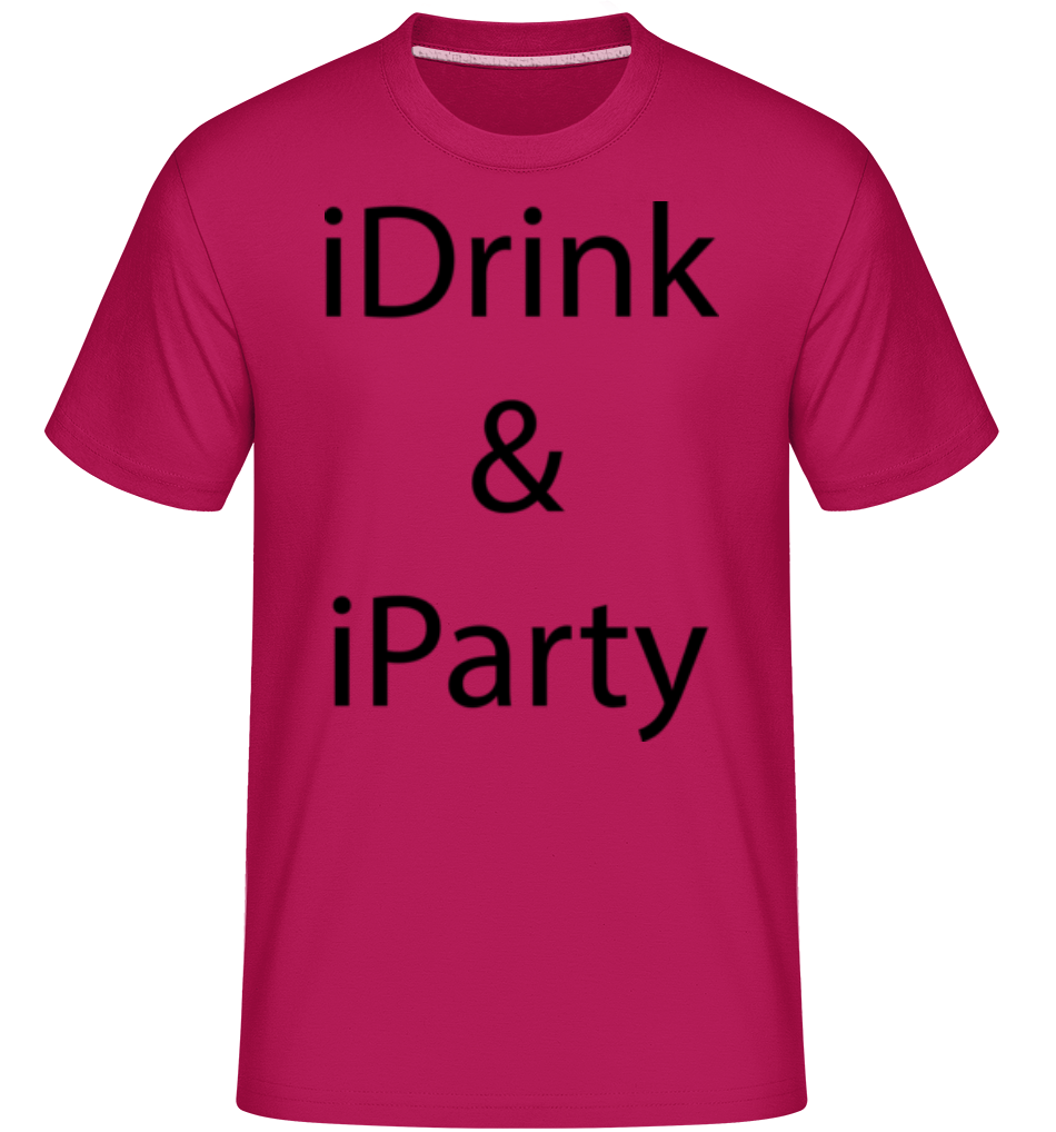 Magenta