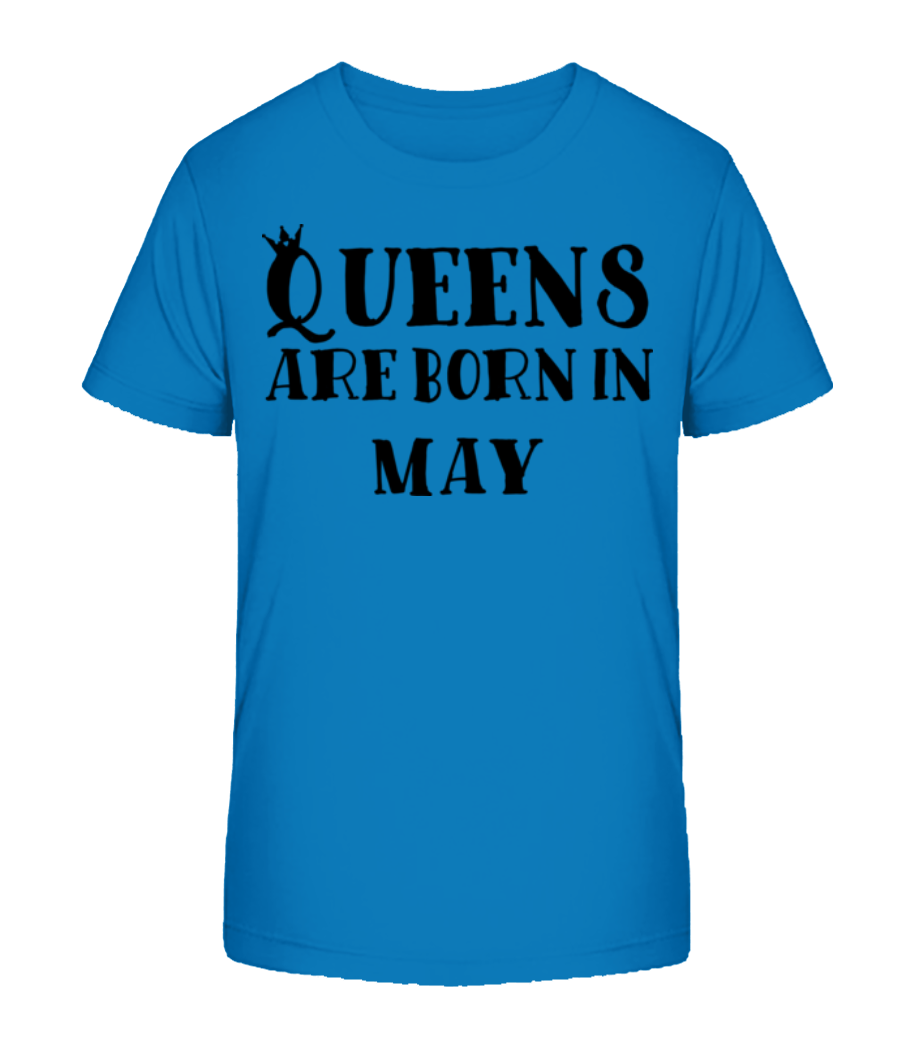 Bleu royal