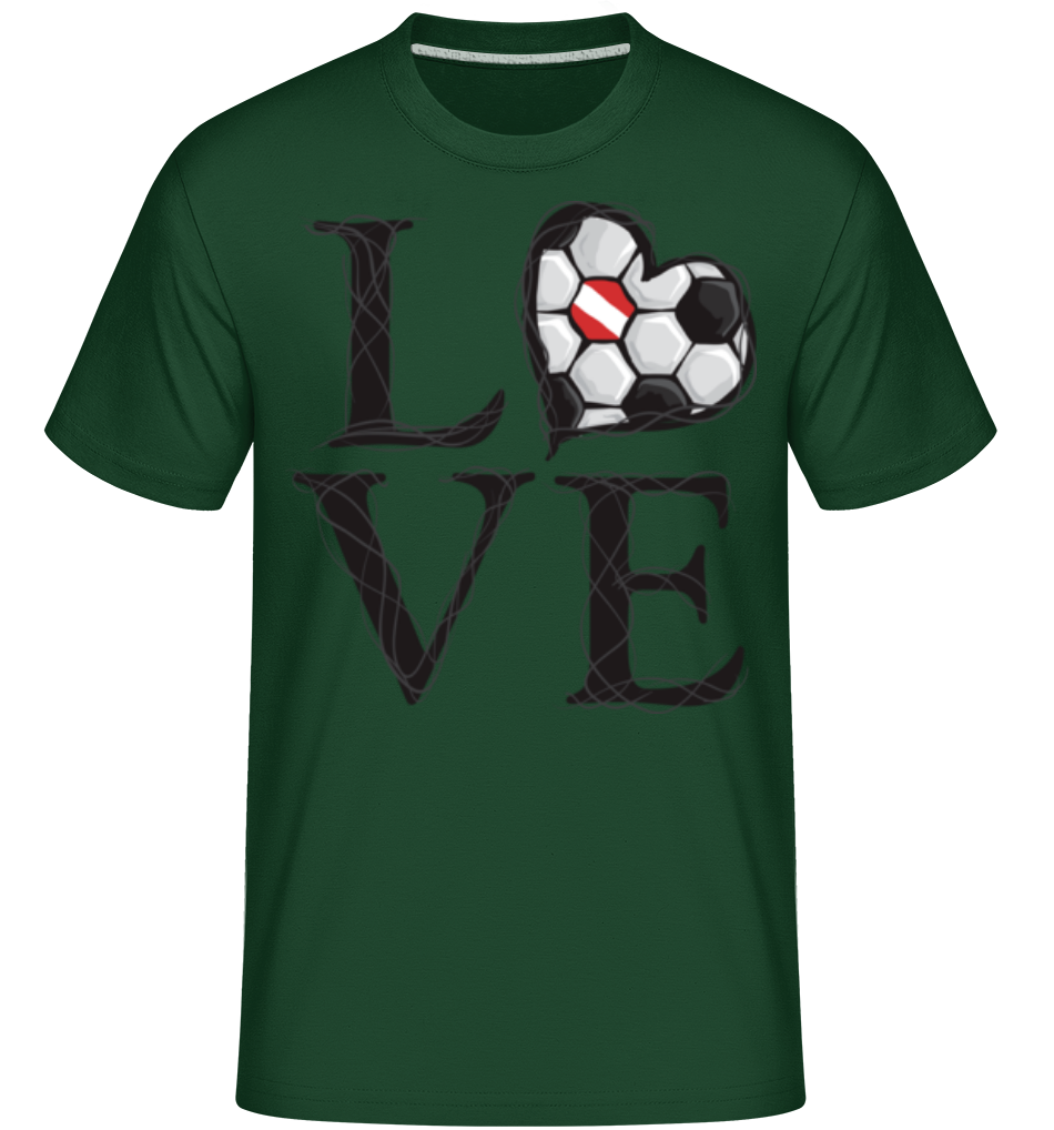 Vert bouteille