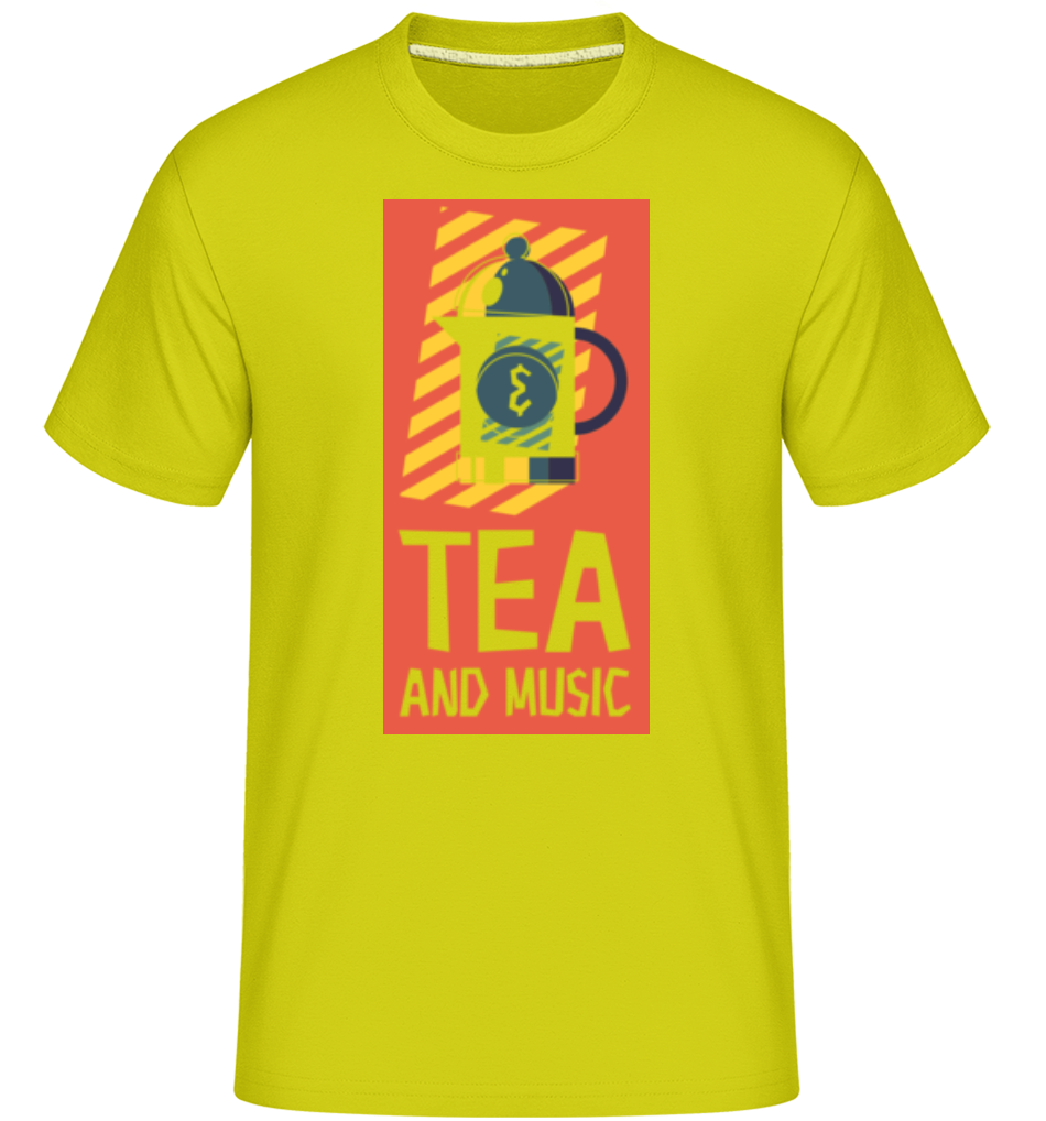 Citron vert