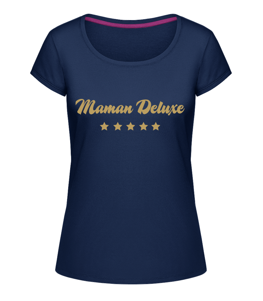 Bleu marine