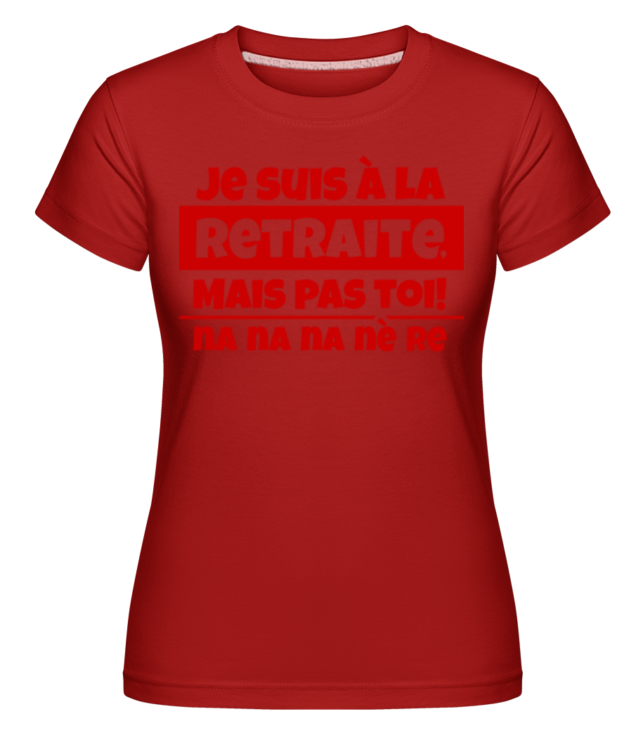 Rouge
