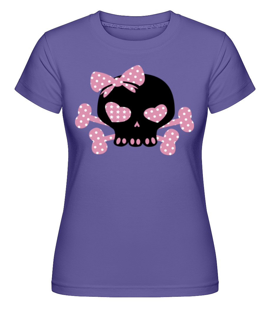 Pourpre
