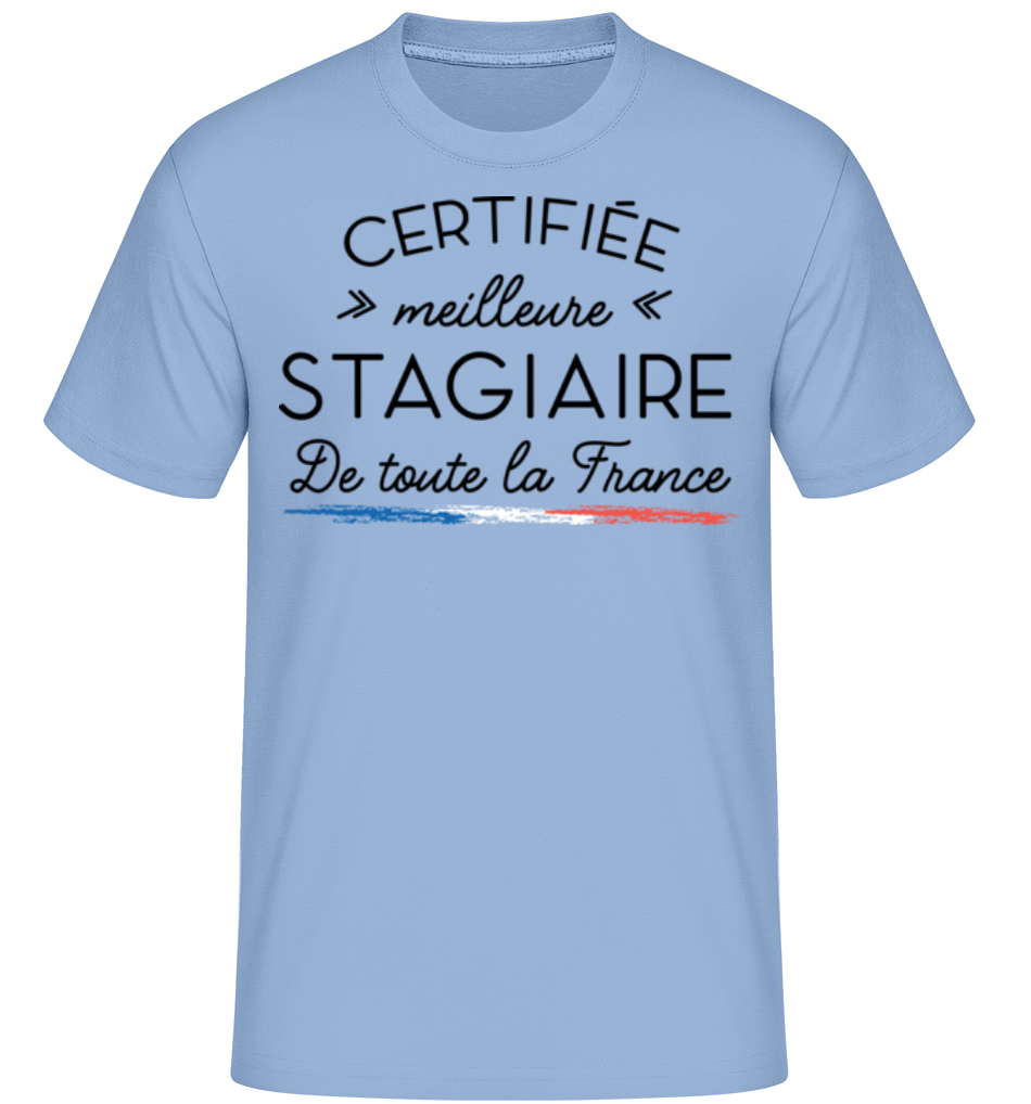 Bleu clair