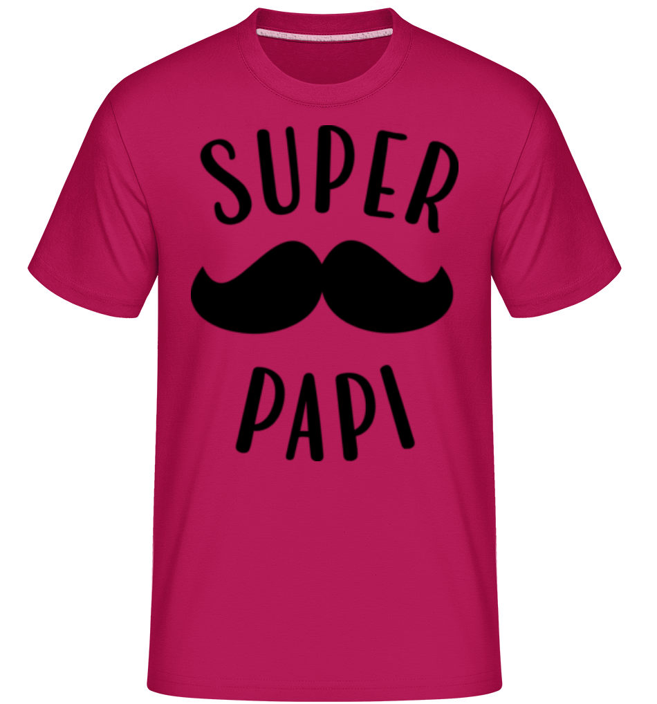 Magenta