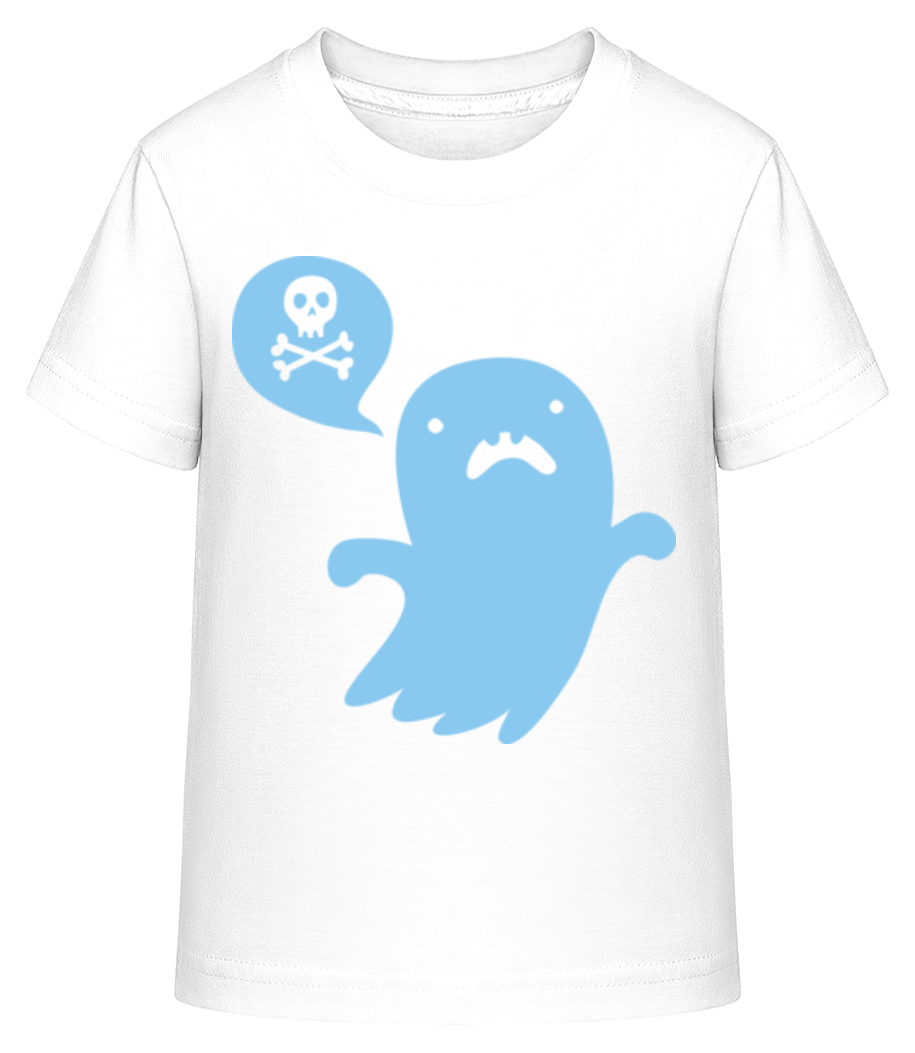 Esprit Fou · T-shirt shirtinator Enfant