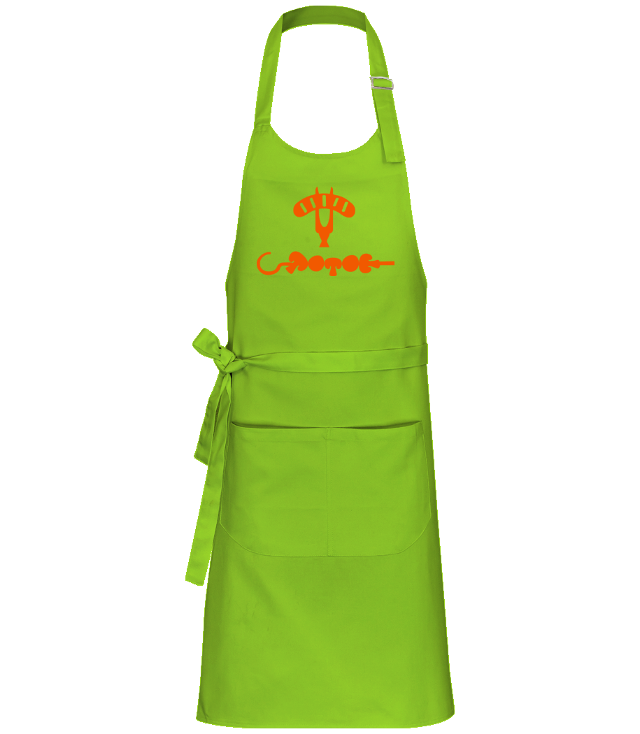 Citron vert