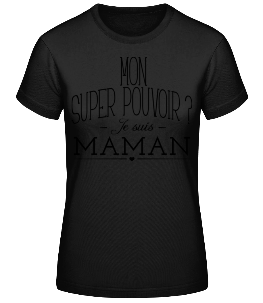 Noir