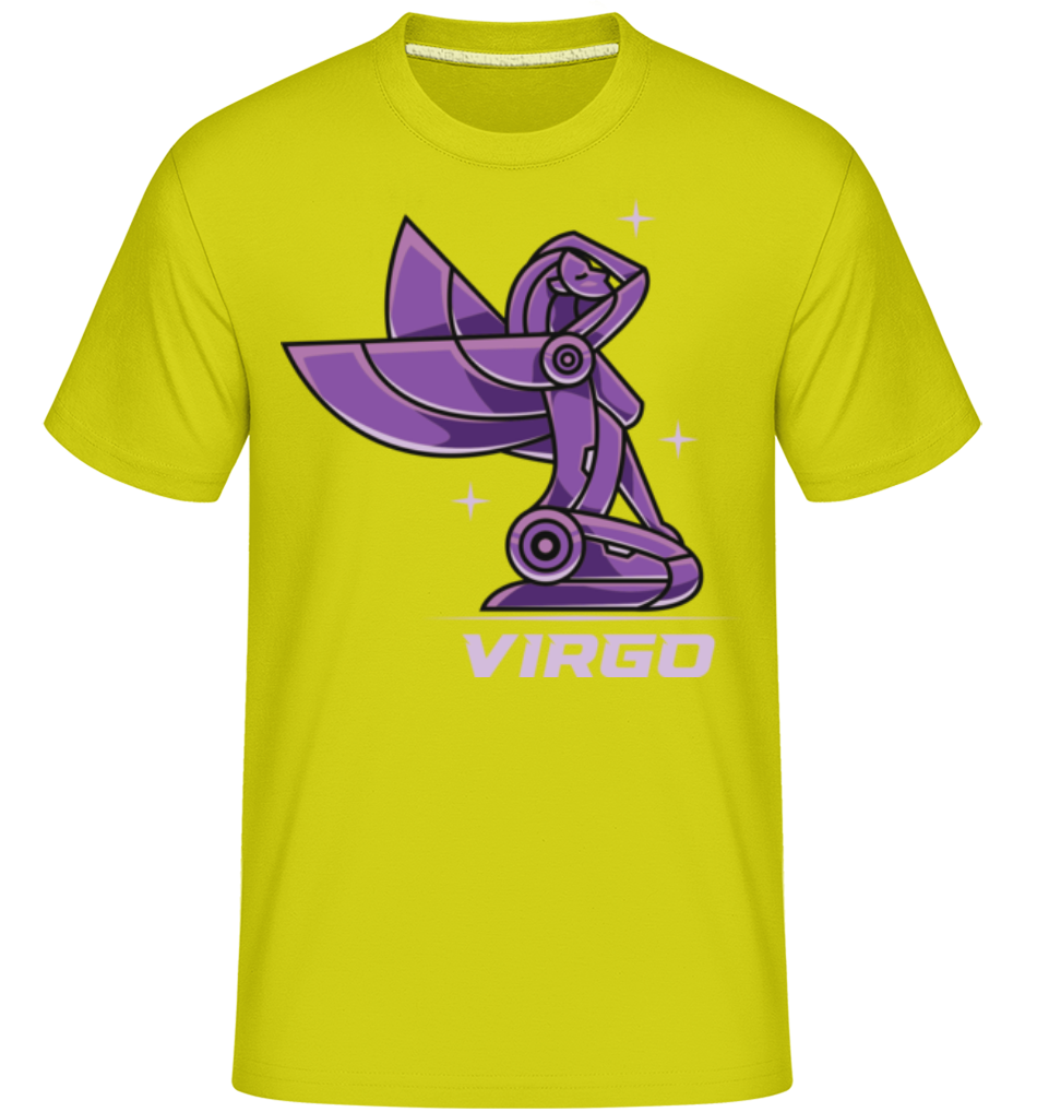 Citron vert