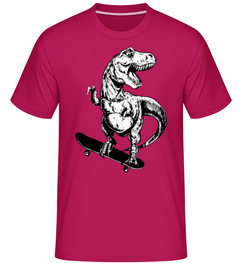 Magenta