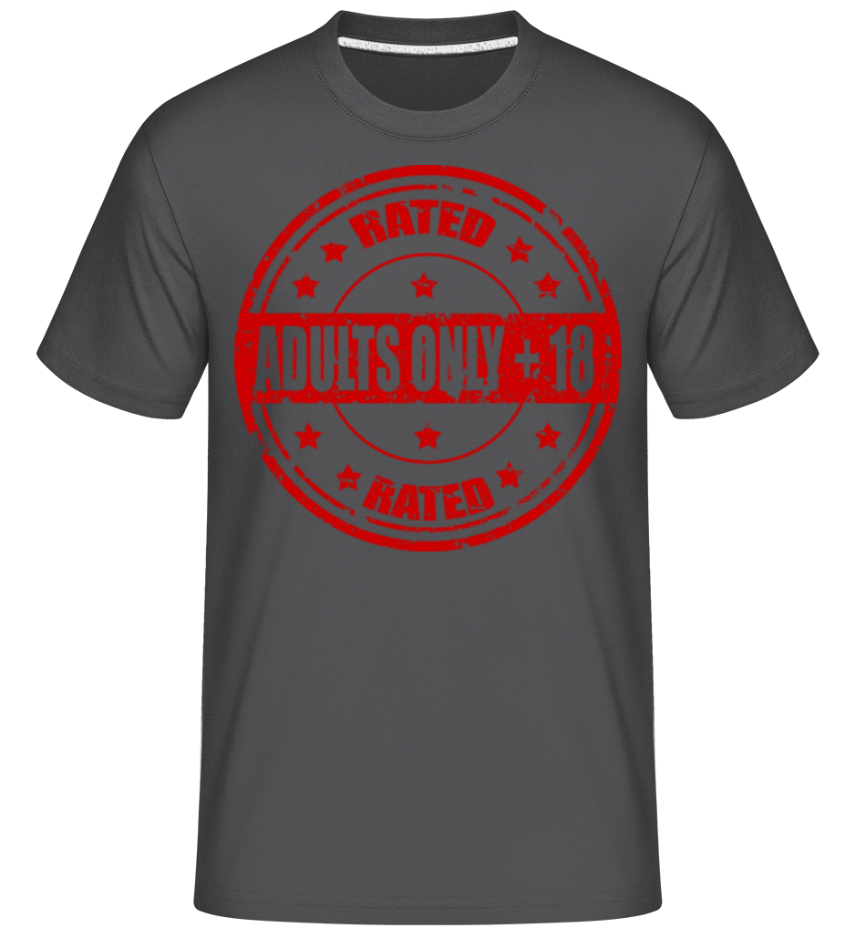 Anthracite
