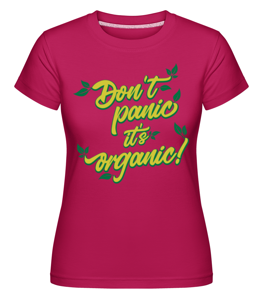 Magenta