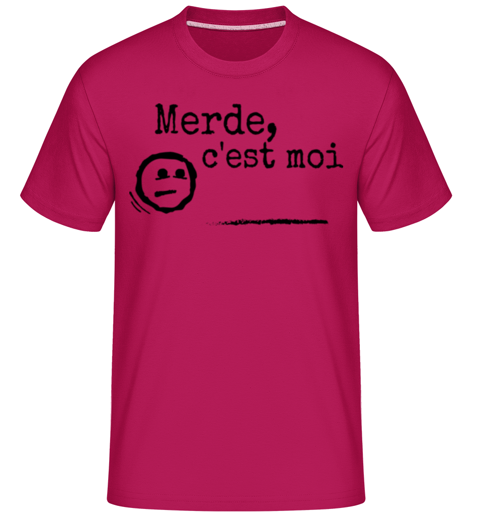 Magenta
