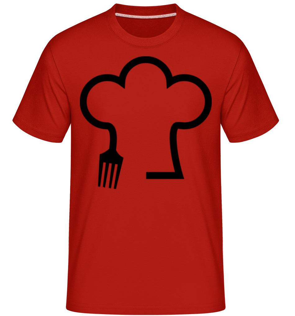 Rouge