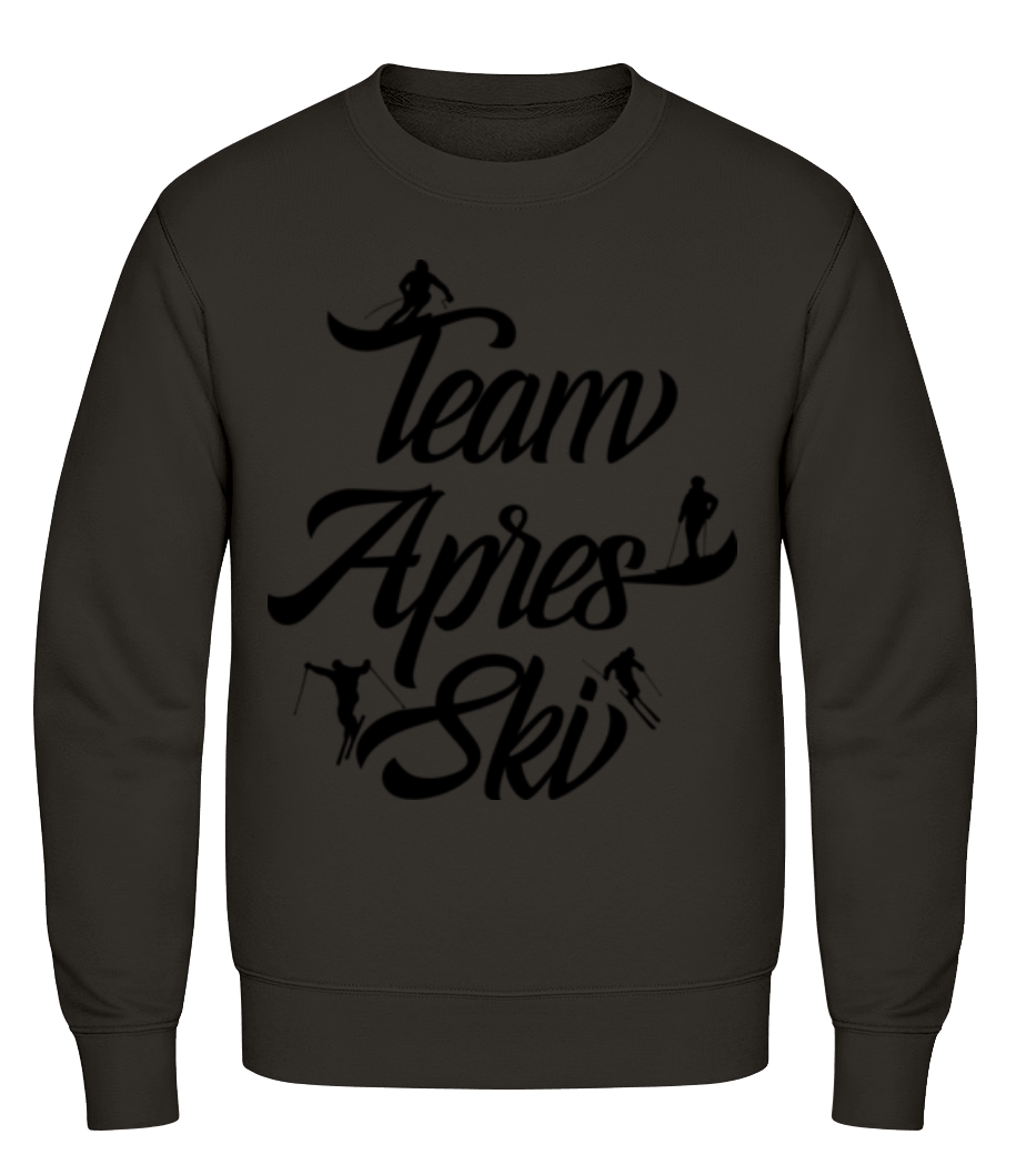 Gris