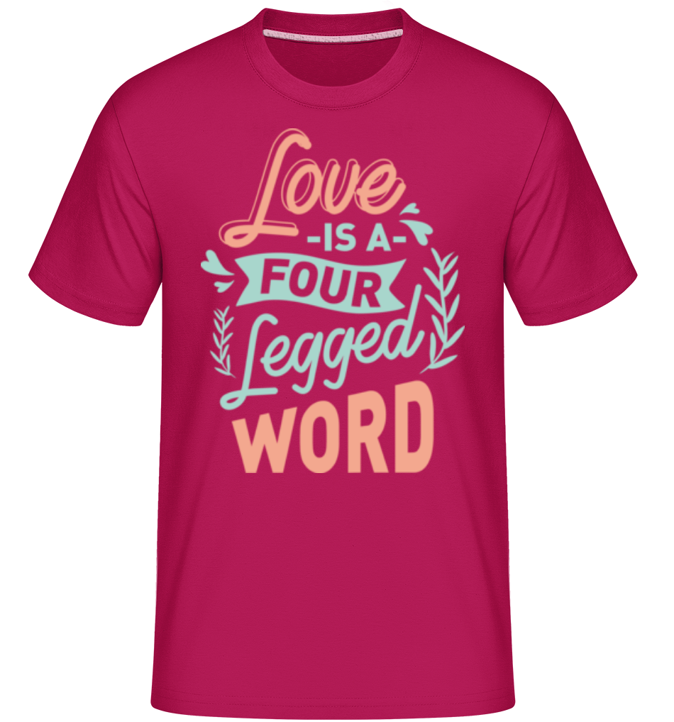 Magenta