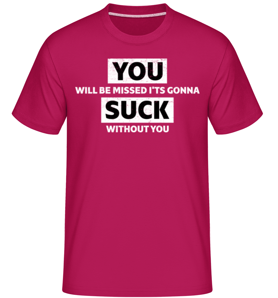 Magenta