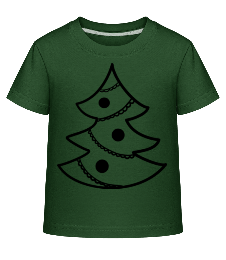 Vert bouteille