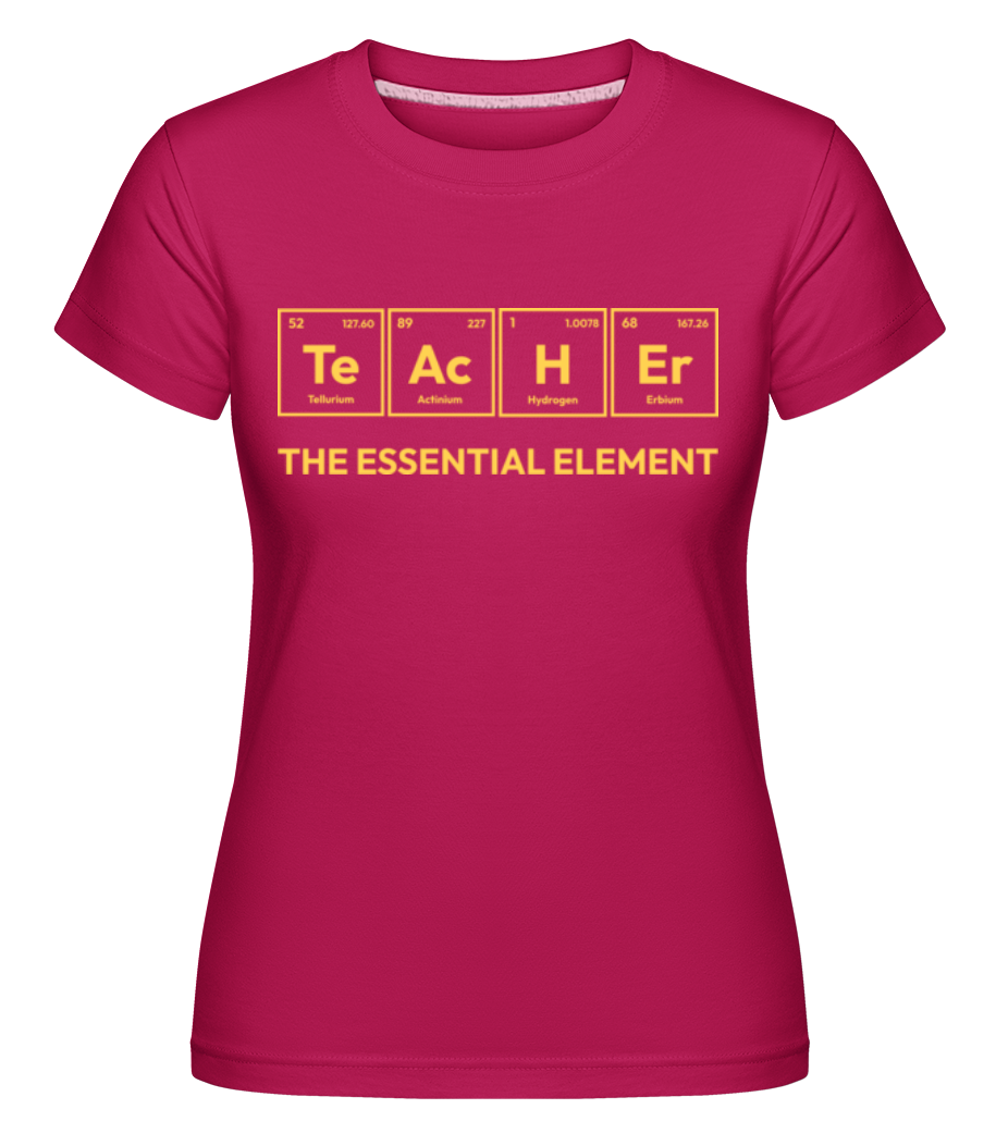 Magenta