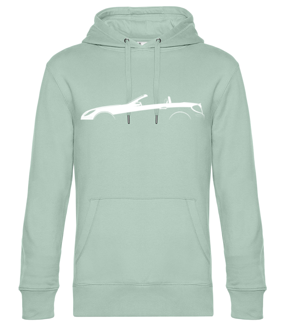 Menthe verte