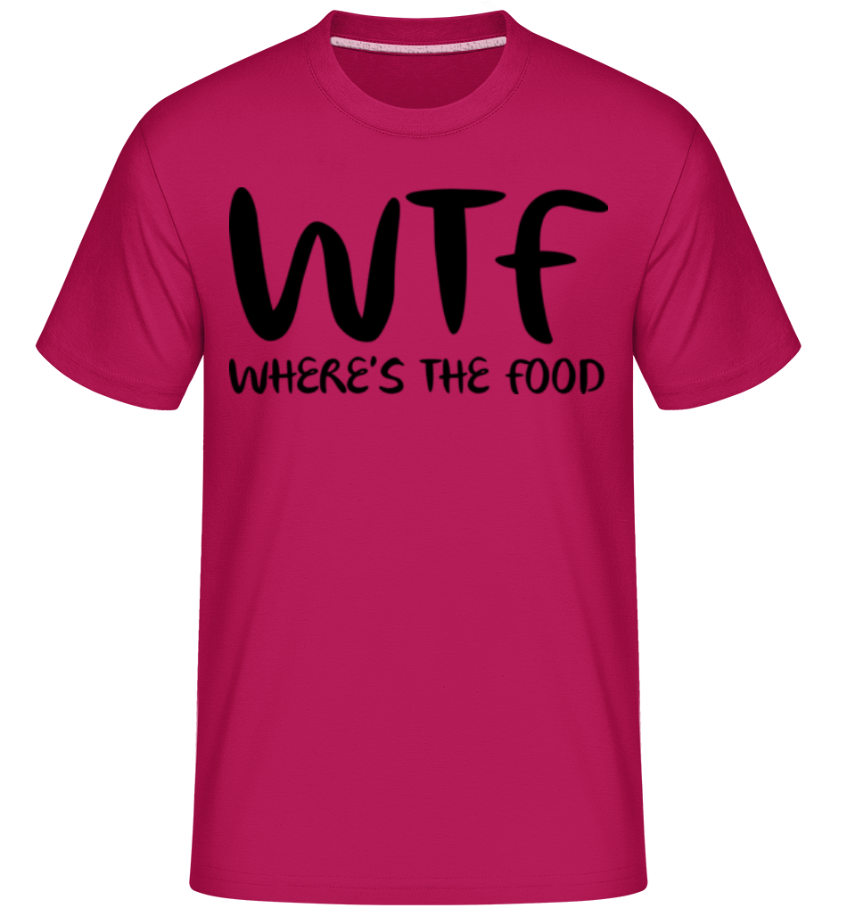 Magenta